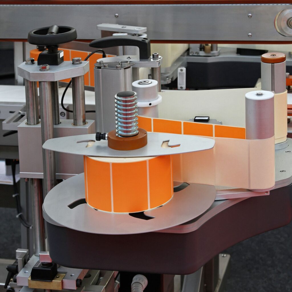 Skincare & Cosmetic Manufacturing Machines - SME Machinery