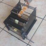 WhatsApp Image 2025-08-11 at 23.15.54