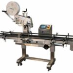 WhatsApp Image 2025-08-12 at 18.26.36