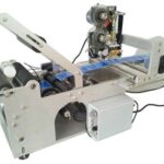 WhatsApp Image 2025-08-12 at 18.26.55