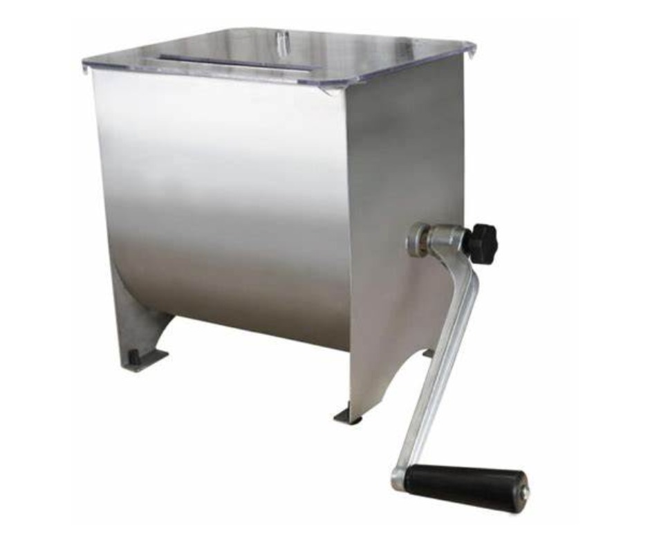 Secondhand Meat Mixer for Sale in South Africa