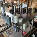 WhatsApp Image 2025-11-20 at 19.59.53 (1)