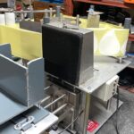 WhatsApp Image 2025-11-20 at 19.59.55 (1)