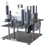 WhatsApp Image 2025-11-20 at 20.00.30