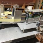 WhatsApp Image 2025-11-20 at 20.03.39