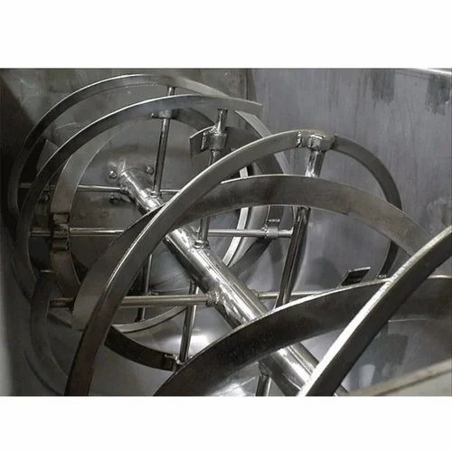 Animal Feed Mixer for Sale South Africa – Buyer’s Guide & What to Know