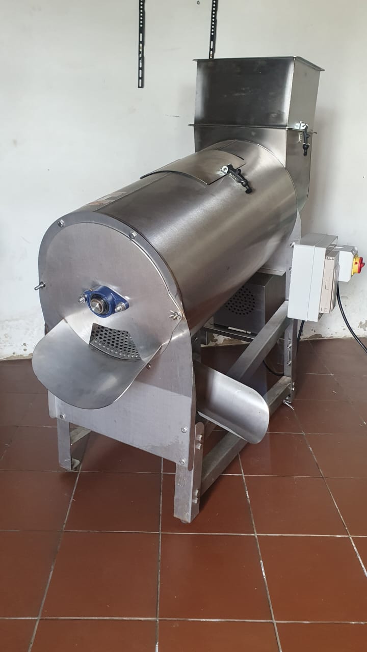 Marula Processing Machine for Sale – Complete Guide to Marula Processing Equipment