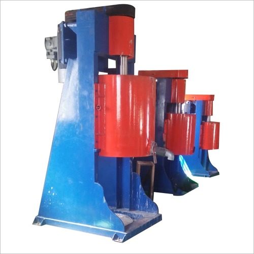 SME Machinery beadmill pearl mill high-shear grinding machines, serving the East Rand area