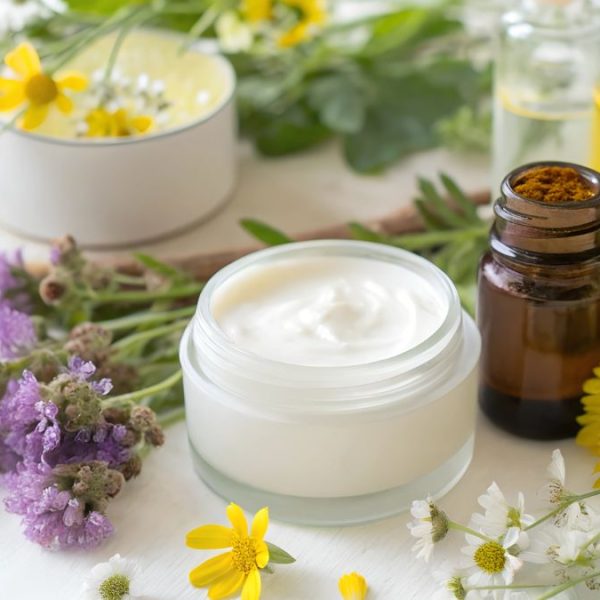 How to Start a Skincare Product Business with Affordable Machinery in South Africa