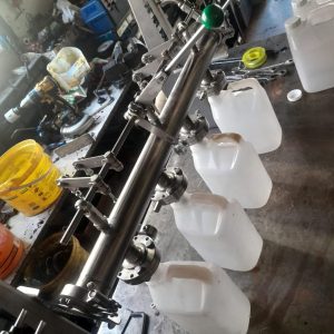 WhatsApp Image 2025-06-26 at 11.31.01_ed5ce106