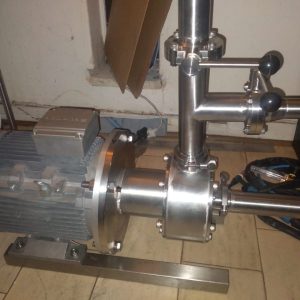 WhatsApp Image 2025-06-26 at 11.44.10_13669771