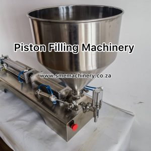 WhatsApp Image 2025-08-11 at 20.26.04 (1)