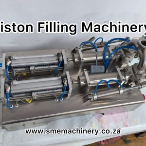 WhatsApp Image 2025-08-11 at 20.26.04