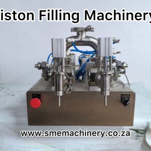 WhatsApp Image 2025-08-11 at 20.26.07