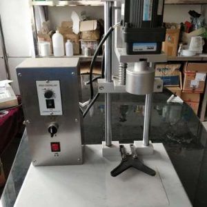 WhatsApp Image 2025-08-11 at 21.44.56