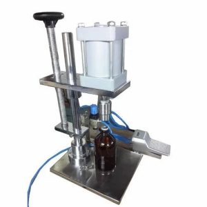 WhatsApp Image 2025-08-11 at 21.50.35