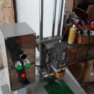 WhatsApp Image 2025-08-11 at 21.55.30