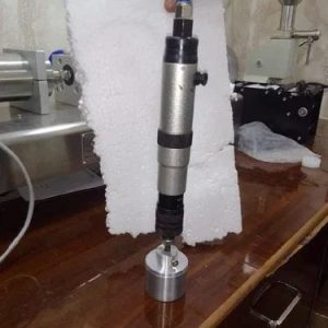 WhatsApp Image 2025-08-11 at 22.00.27