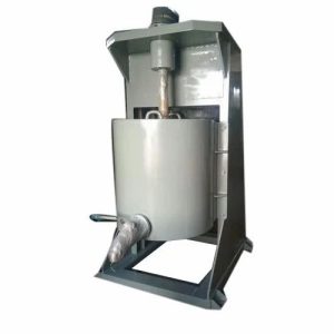 WhatsApp Image 2025-08-13 at 16.10.24