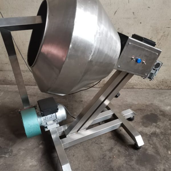 WhatsApp Image 2025-08-21 at 09.16.51