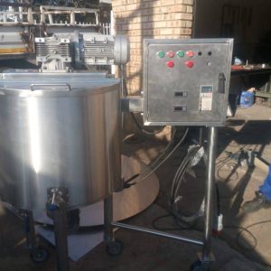 WhatsApp Image 2025-09-01 at 16.07.37