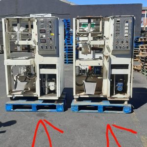 WhatsApp Image 2025-09-12 at 06.32.23 (1)