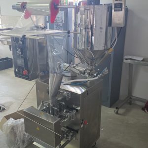 WhatsApp Image 2025-09-12 at 06.32.23 (2)