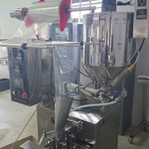 WhatsApp Image 2025-09-12 at 06.32.23