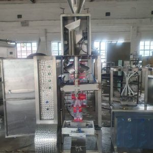 WhatsApp Image 2025-09-12 at 06.32.41