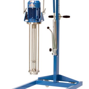 WhatsApp Image 2025-09-21 at 11.02.37 (1)