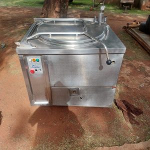 WhatsApp Image 2025-09-23 at 13.04.39 (1)