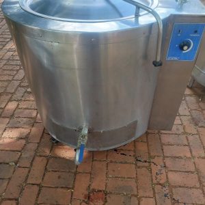 WhatsApp Image 2025-09-23 at 13.04.39