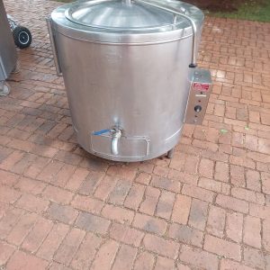 WhatsApp Image 2025-09-23 at 13.04.40 (1)