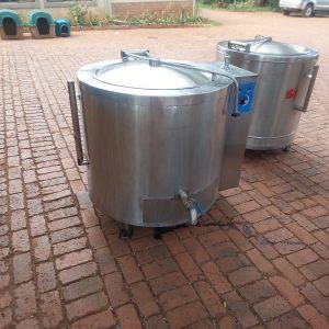 WhatsApp Image 2025-09-23 at 13.04.40