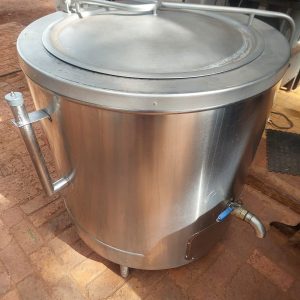 WhatsApp Image 2025-09-23 at 13.04.41