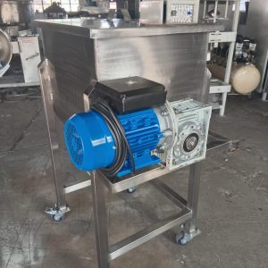 WhatsApp Image 2025-11-20 at 19.57.38 (1)