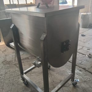 WhatsApp Image 2025-11-20 at 19.57.38