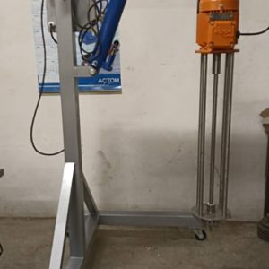 WhatsApp Image 2026-01-31 at 10.30.54