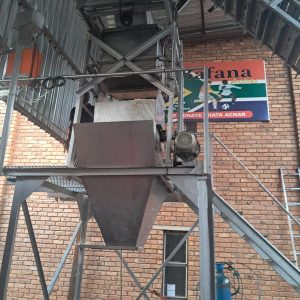 WhatsApp Image 2026-02-05 at 20.58.35 (2)