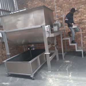 WhatsApp Image 2026-02-15 at 14.49.13 (1)