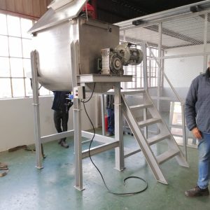 WhatsApp Image 2026-02-15 at 14.49.13 (2)