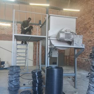 WhatsApp Image 2026-02-15 at 14.58.44