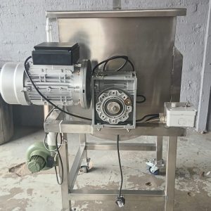 WhatsApp Image 2026-02-22 at 11.28.36