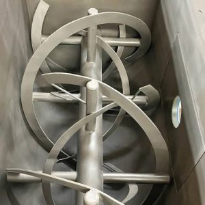 WhatsApp Image 2026-04-10 at 15.40.54 (1)