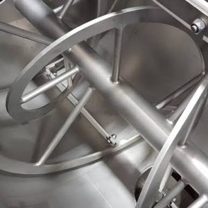 WhatsApp Image 2026-04-10 at 15.40.54