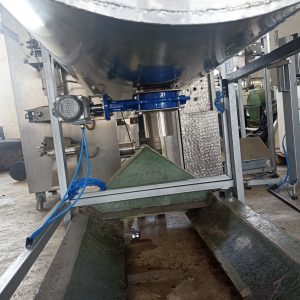 WhatsApp Image 2026-04-11 at 05.27.58 (1)