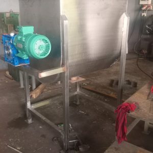 WhatsApp Image 2026-04-11 at 05.27.58