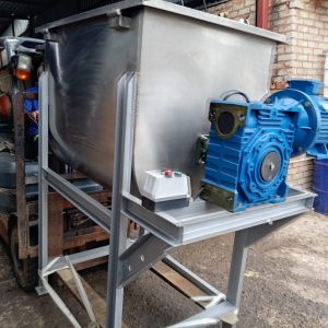 WhatsApp Image 2026-04-11 at 05.33.33