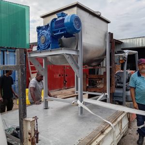 WhatsApp Image 2026-04-11 at 05.33.38