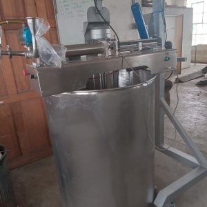 WhatsApp Image 2026-04-11 at 05.35.28